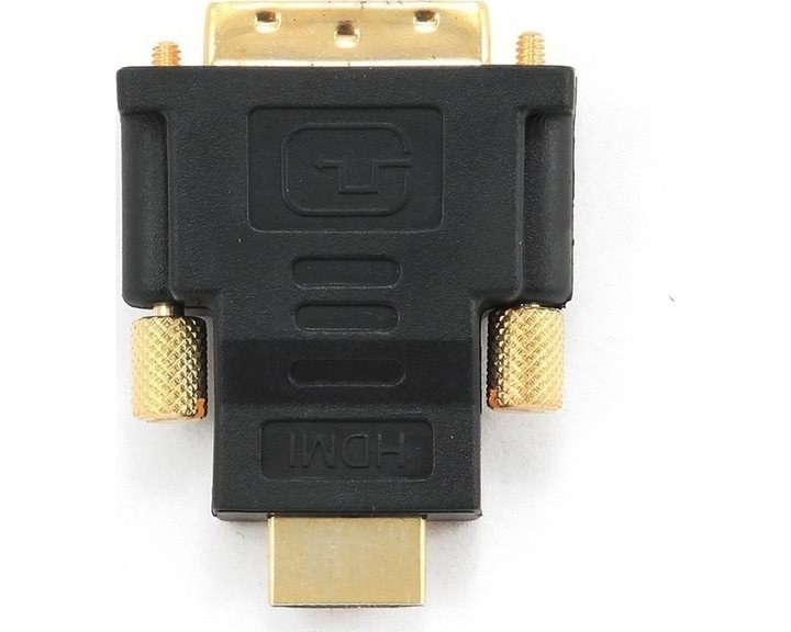 CABLEXPERT HDMI TO DVI ADAPTER
