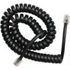 Καλώδια-Adapters - Image Description