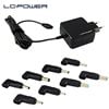 Καλώδια-Adapters - Image Description