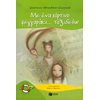 Παραμύθια Απλά - Image Description