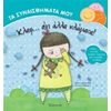 Παραμύθια Δεμένα - Image Description
