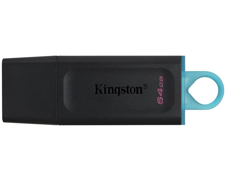 Kingston DataTraveler Exodia 64GB USB 3.2 DTX/64GB