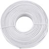 Καλώδια-Adapters - Image Description