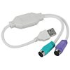 Καλώδια-Adapters - Image Description