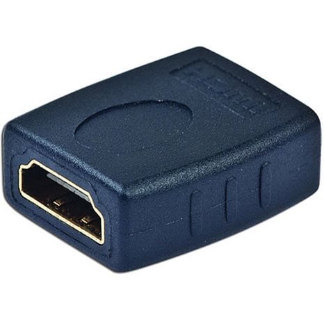 CABLEXPERT HDMI EXTENSION ADAPTER