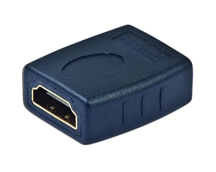 CABLEXPERT HDMI EXTENSION ADAPTER