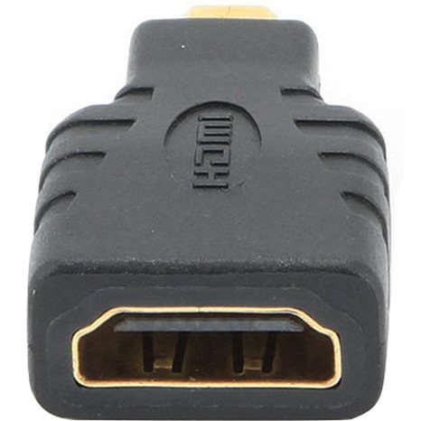 CABLEXPERT HDMI TO MICRO-HDMI ADAPTER