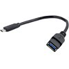 Καλώδια-Adapters - Image Description