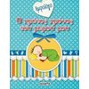 Βιβλία Για Έγκυες-Μητέρες-Μωρά - Image Description