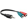 Καλώδια-Adapters - Image Description