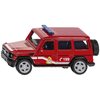 Μεταλλικά-Συλλεκτικά - Image Description