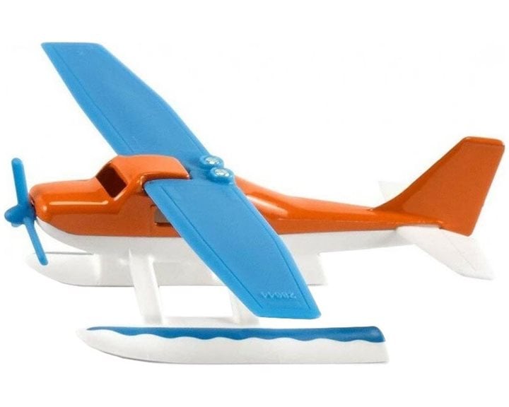 Siku Seaplane Υδροπλάνο SI001099