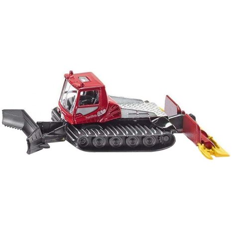 Siku Εκχιονιστικό Pistenbully 600 SI001037