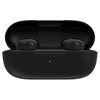 Bluetooth - Image Description