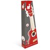 Κιθάρες - Image Description