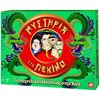 Επιτραπέζια Παιδικά - Image Description