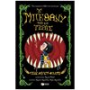 Horror -Reading for kids  - Image Description