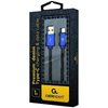 Καλώδια-Adapters - Image Description