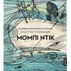 Κλασσική Λογοτεχνία - Image Description