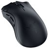 Gaming Mouse - Image Description
