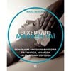 Μαζάζ-Ομορφιά-Γιόγκα - Image Description