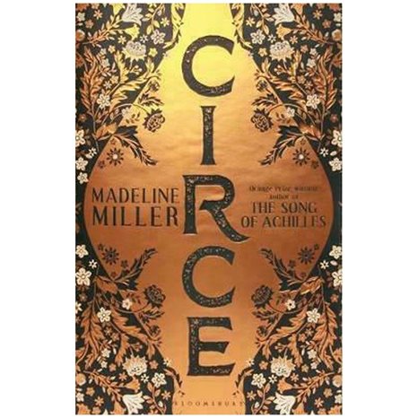 CIRCE PB A