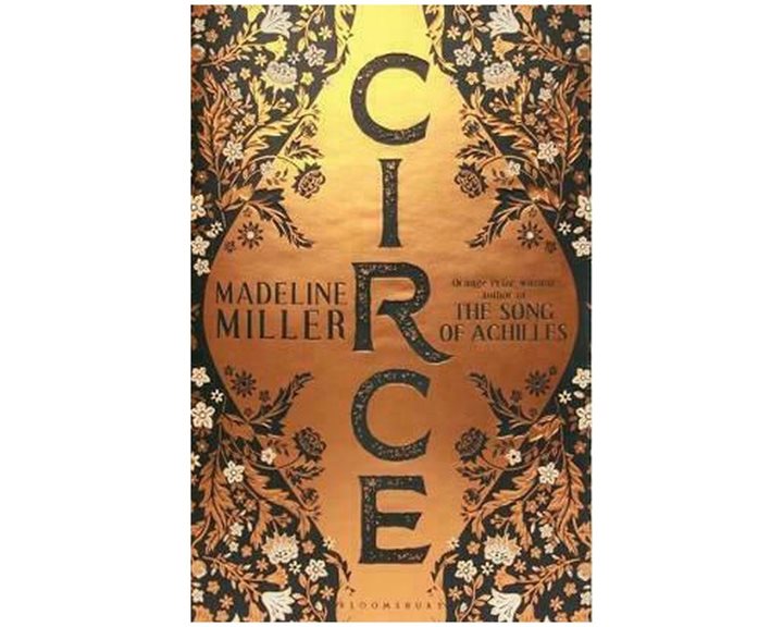 CIRCE PB A