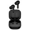 Bluetooth - Image Description