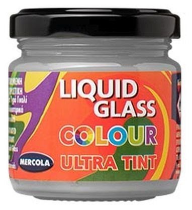 Liquid Glass Colour Ultra Tint 90ml Γκρι(3536)