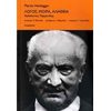 Σύγχρονη Φιλοσοφία - Image Description
