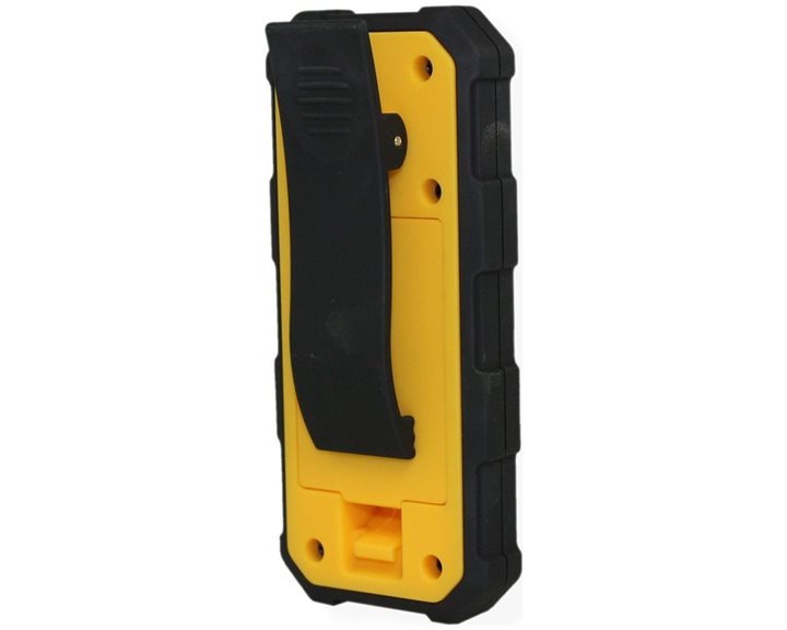 Φακός Τσέπης Διπλός ABS 120 & 250 Lumens CT5120 CAT® Lights