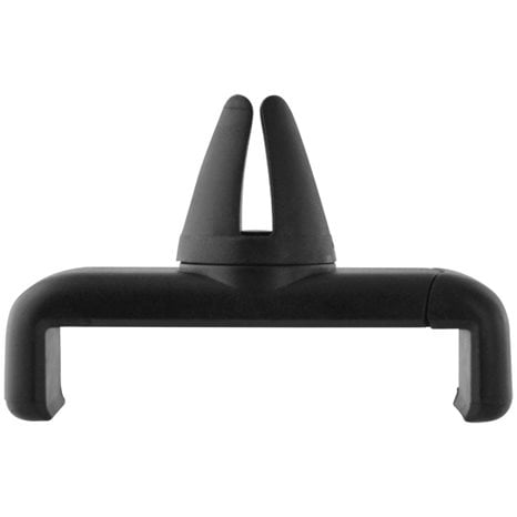 Lamtech Universal Car Air Vent Smartphone Holder