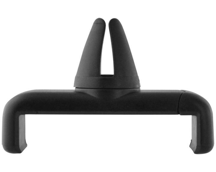 Lamtech Universal Car Air Vent Smartphone Holder