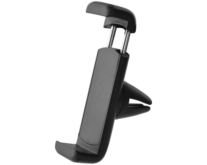 Lamtech Universal Car Air Vent Smartphone Holder