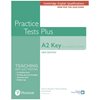 Αγγλικά Φροντιστηριακά & ELT Βιβλία - Image Description