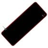 Gaming Mousepads - Image Description