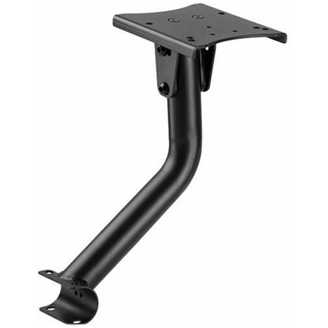 WHITE SHARK GEAR SHIFTER MOUNT FOR RSC-303