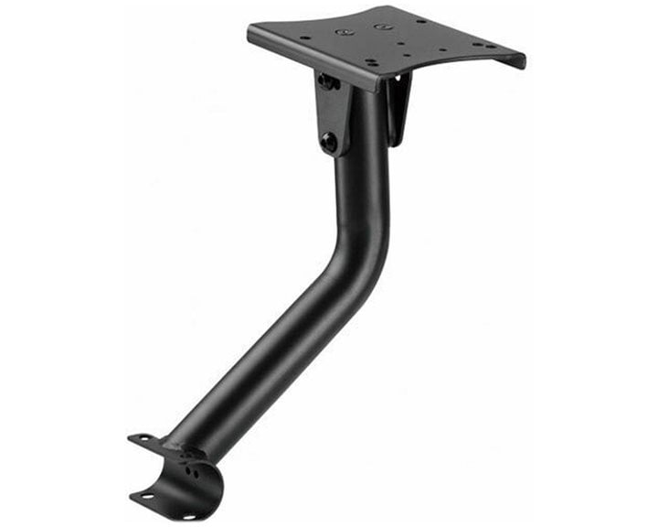 WHITE SHARK GEAR SHIFTER MOUNT FOR RSC-303