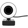 Web Cameras - Image Description