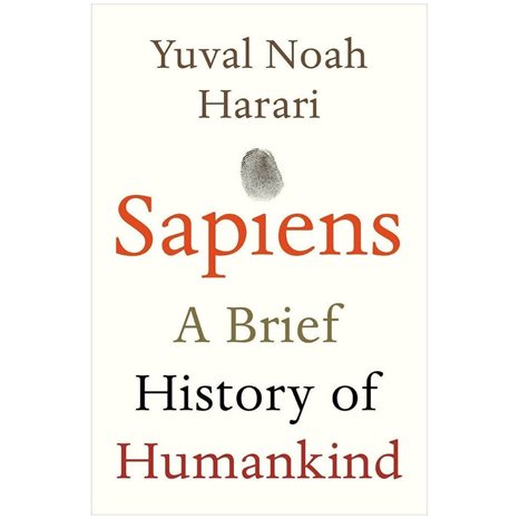 SAPIENS PB