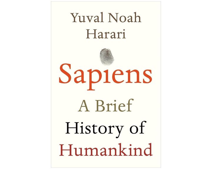 SAPIENS PB