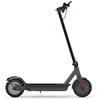 Scooters - Image Description