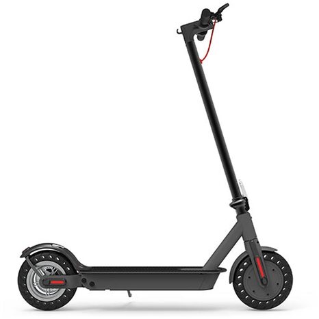 LGP ELECTRIC SCOOTER 10' HYPE