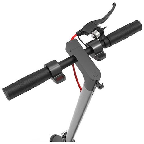 LGP ELECTRIC SCOOTER 10' HYPE