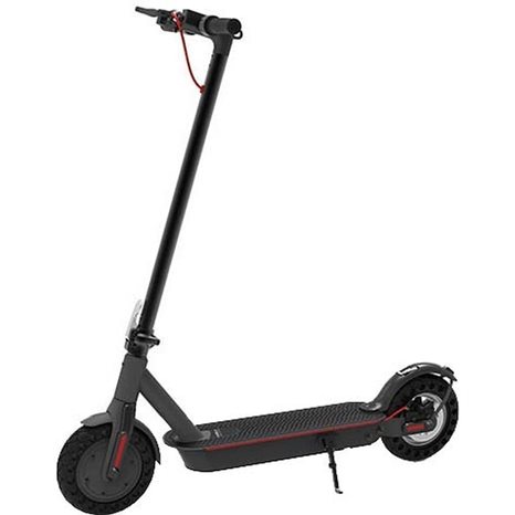 LGP ELECTRIC SCOOTER 10' HYPE