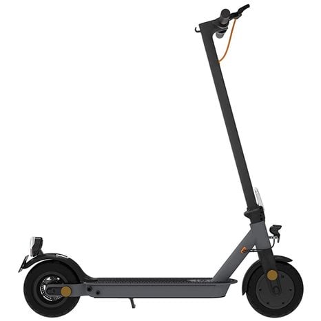 LGP ELECTRIC SCOOTER 8.5' VIBE