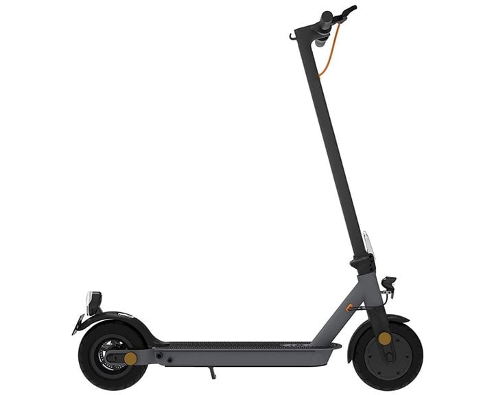 LGP ELECTRIC SCOOTER 8.5' VIBE