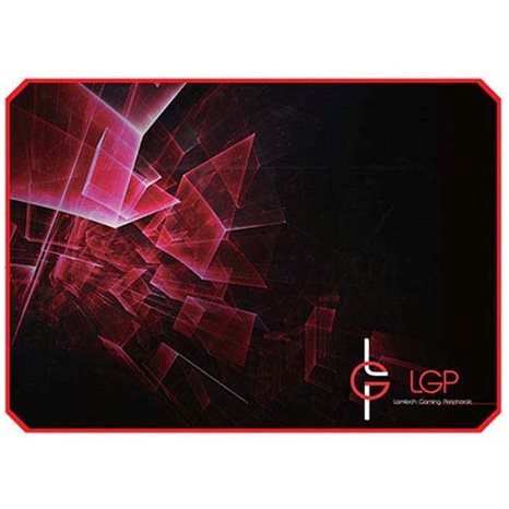 Lamtech Mousepad Medium