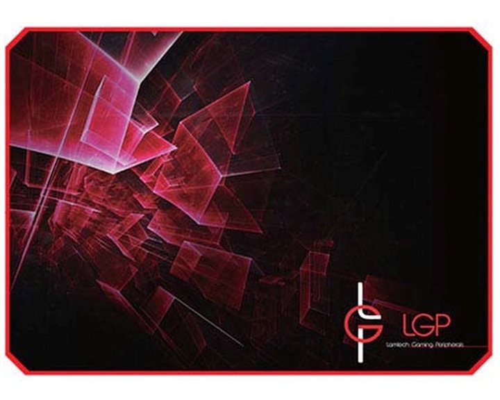 Lamtech Mousepad Medium