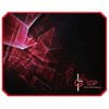 Mousepads - Image Description